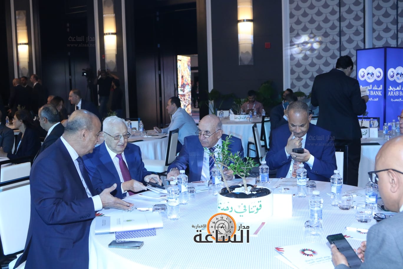 Madar Al-Saa Images 0.9106114569826269