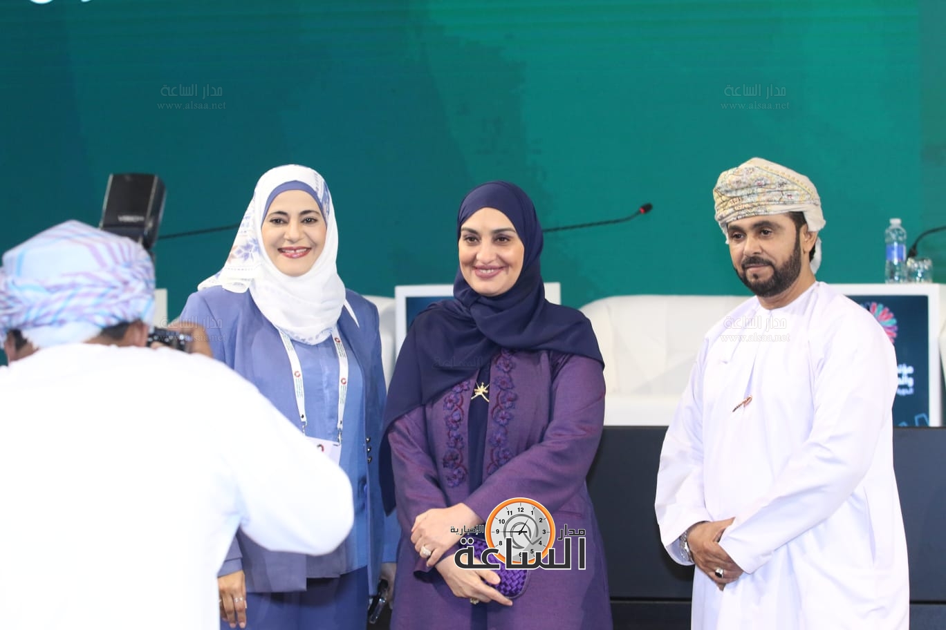 Madar Al-Saa Images 0.5060703604591894