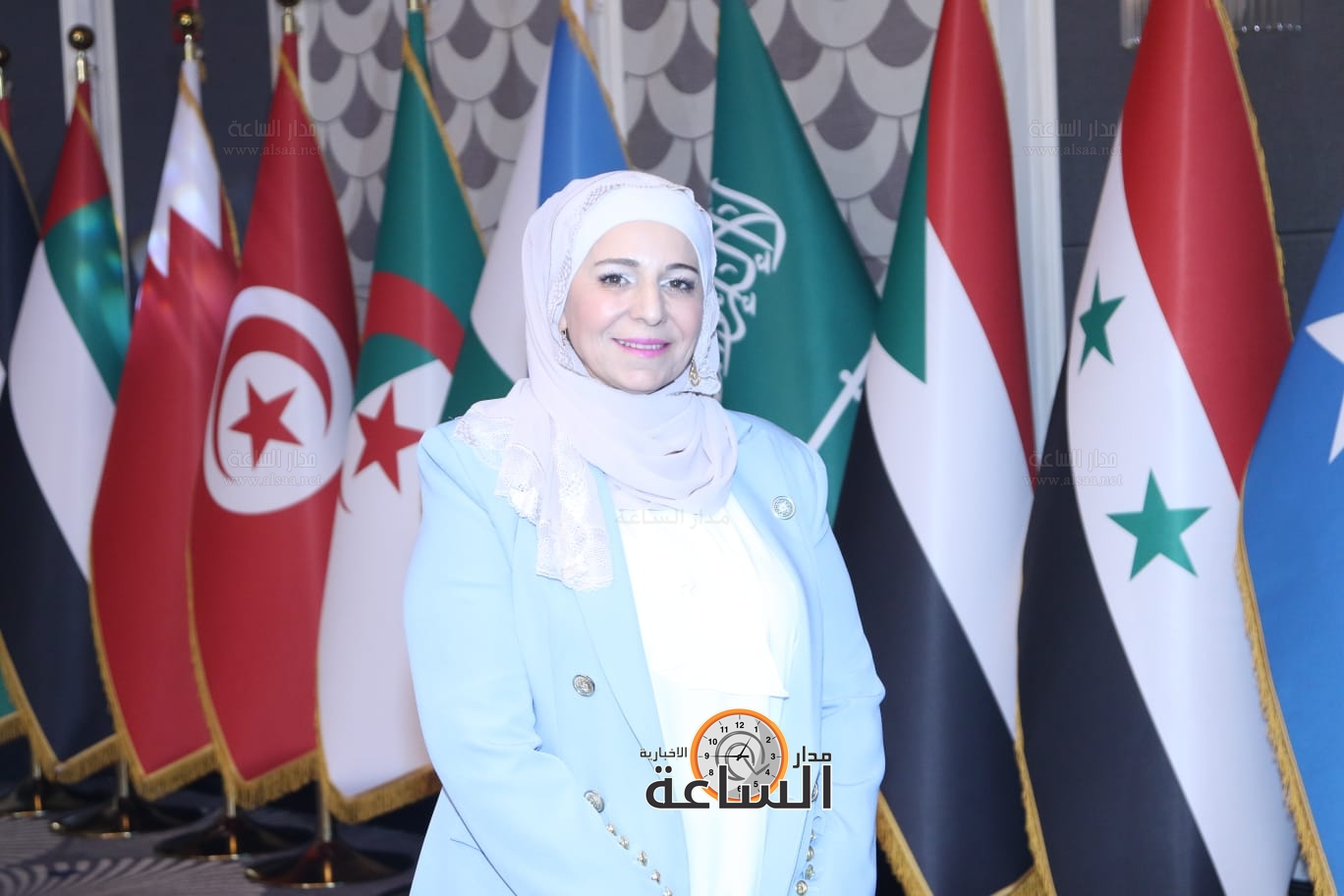 Madar Al-Saa Images 0.7780636761497872