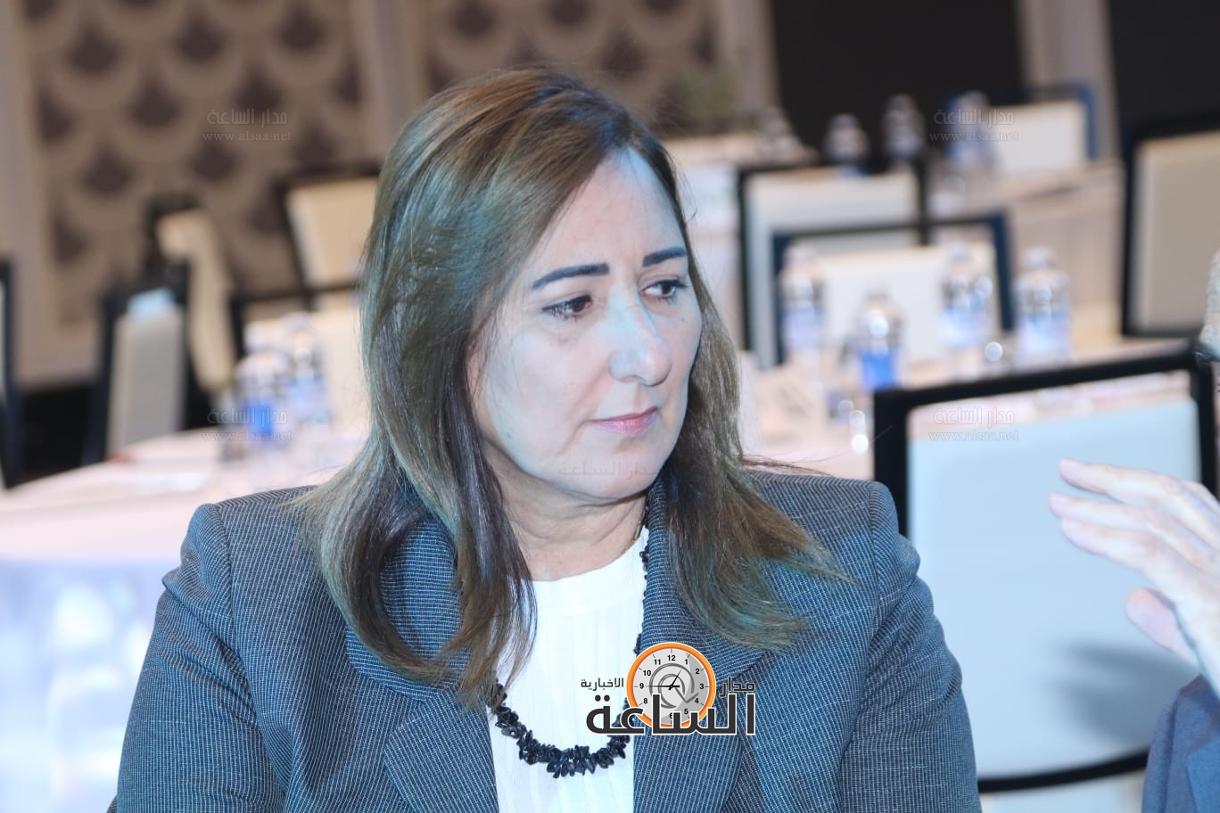 Madar Al-Saa Images 0.5950996684693877