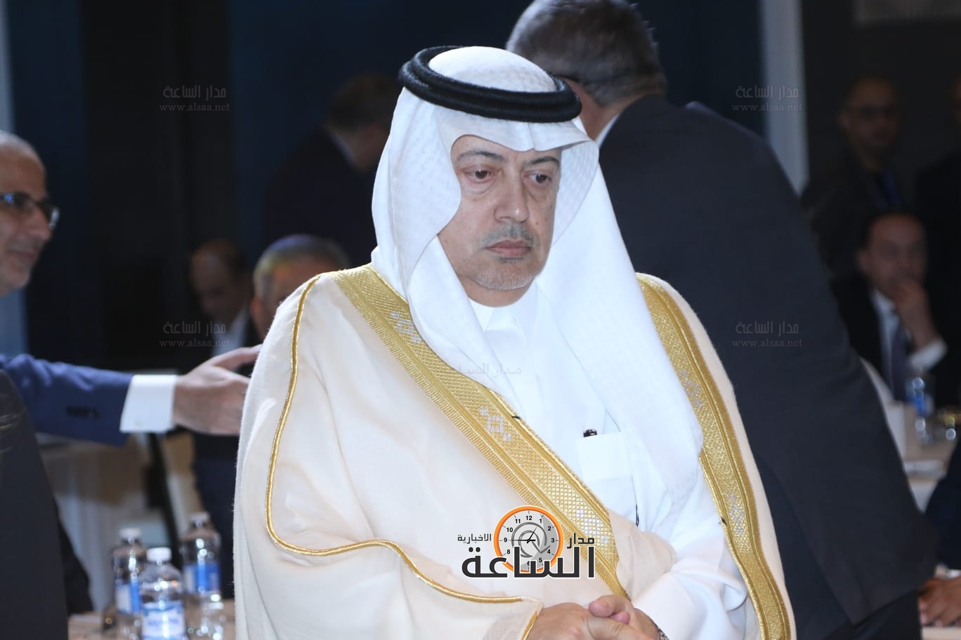 Madar Al-Saa Images 0.8621963289034895