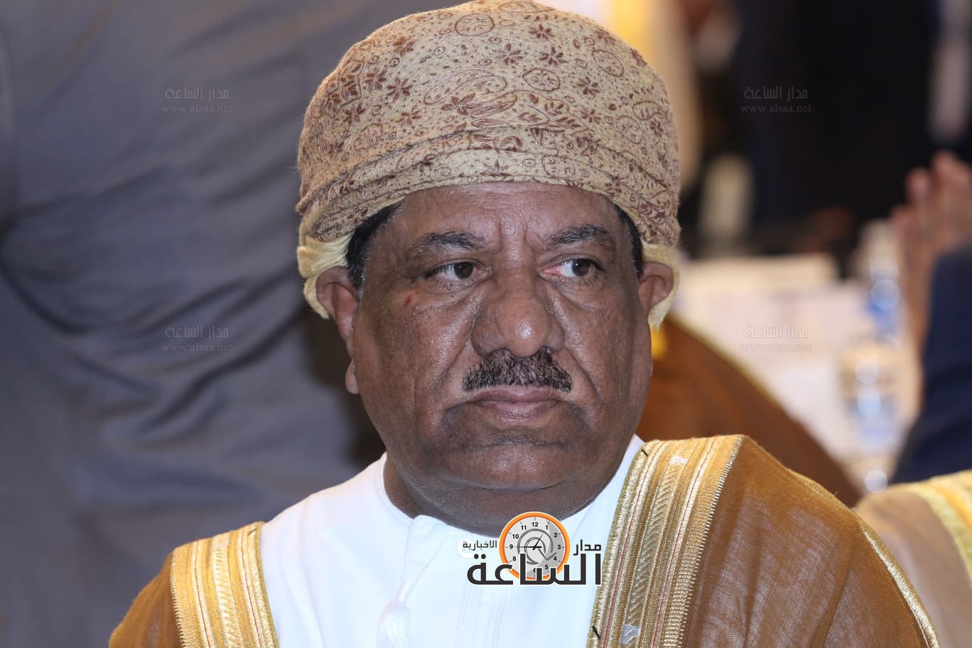 Madar Al-Saa Images 0.1885401960897244