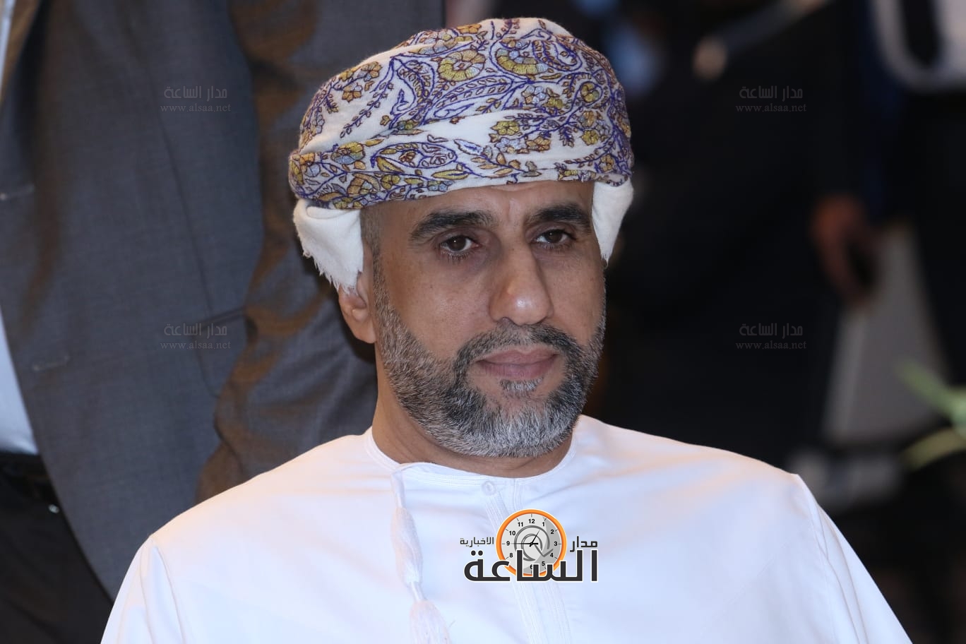 Madar Al-Saa Images 0.6177314611754066