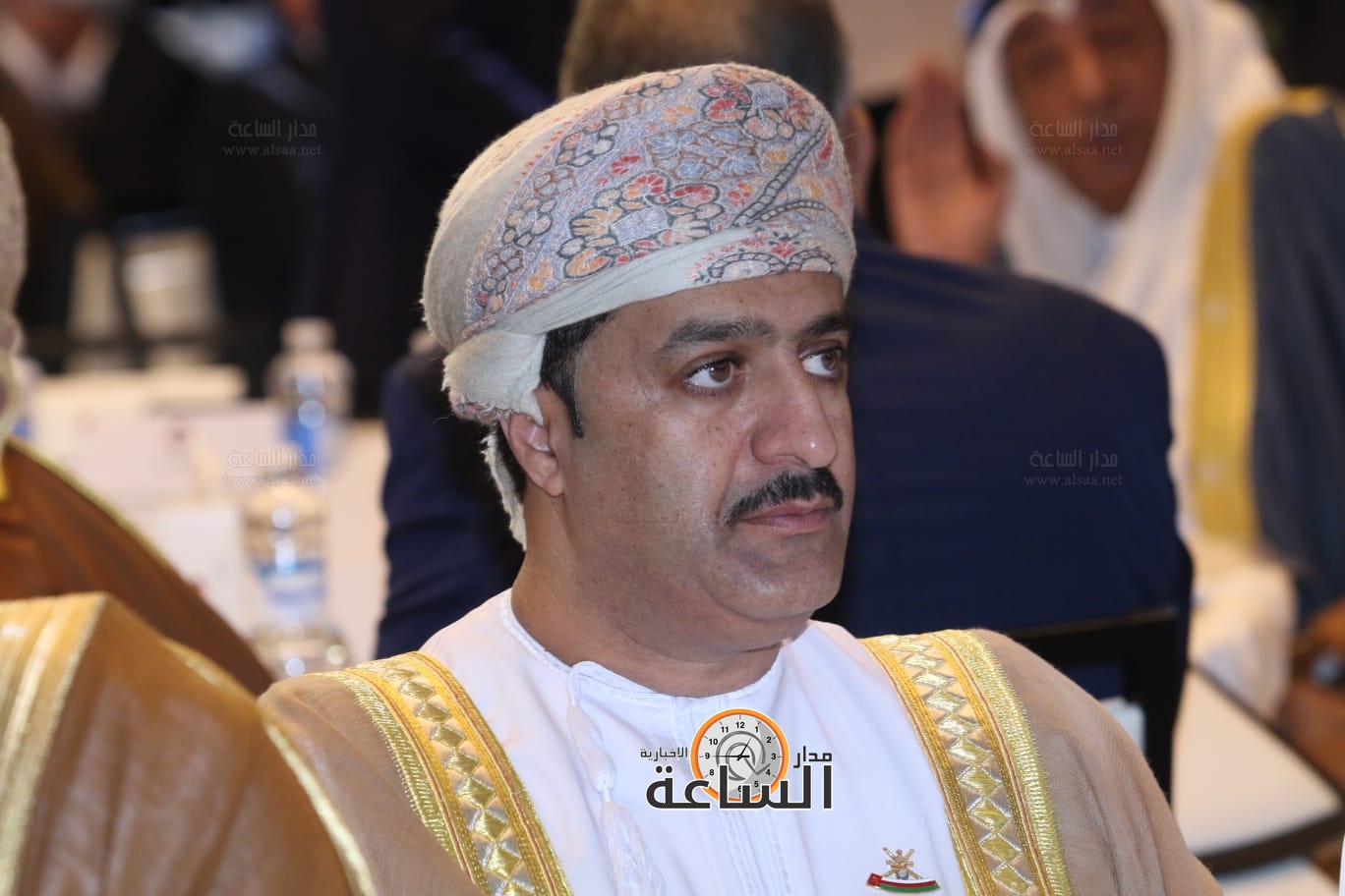 Madar Al-Saa Images 0.9075987242182542