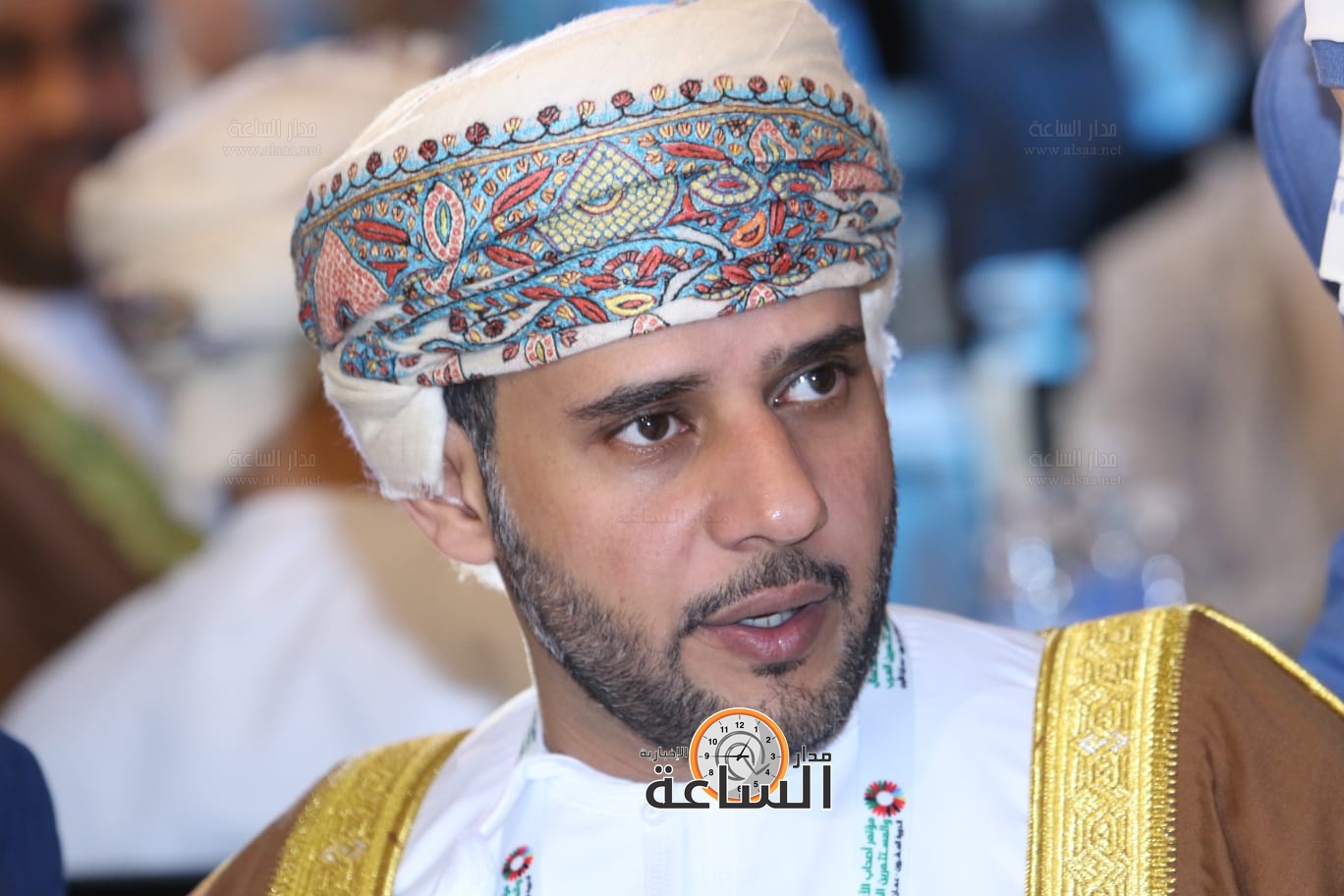 Madar Al-Saa Images 0.9570328832969768