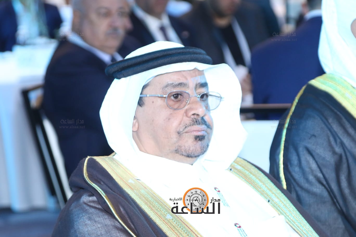 Madar Al-Saa Images 0.7446546981580222