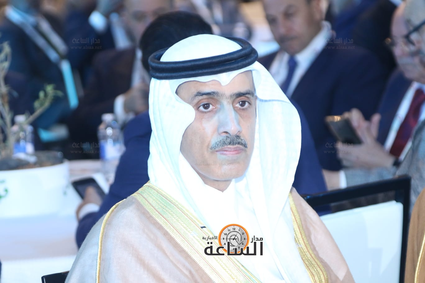 Madar Al-Saa Images 0.6735031888847243