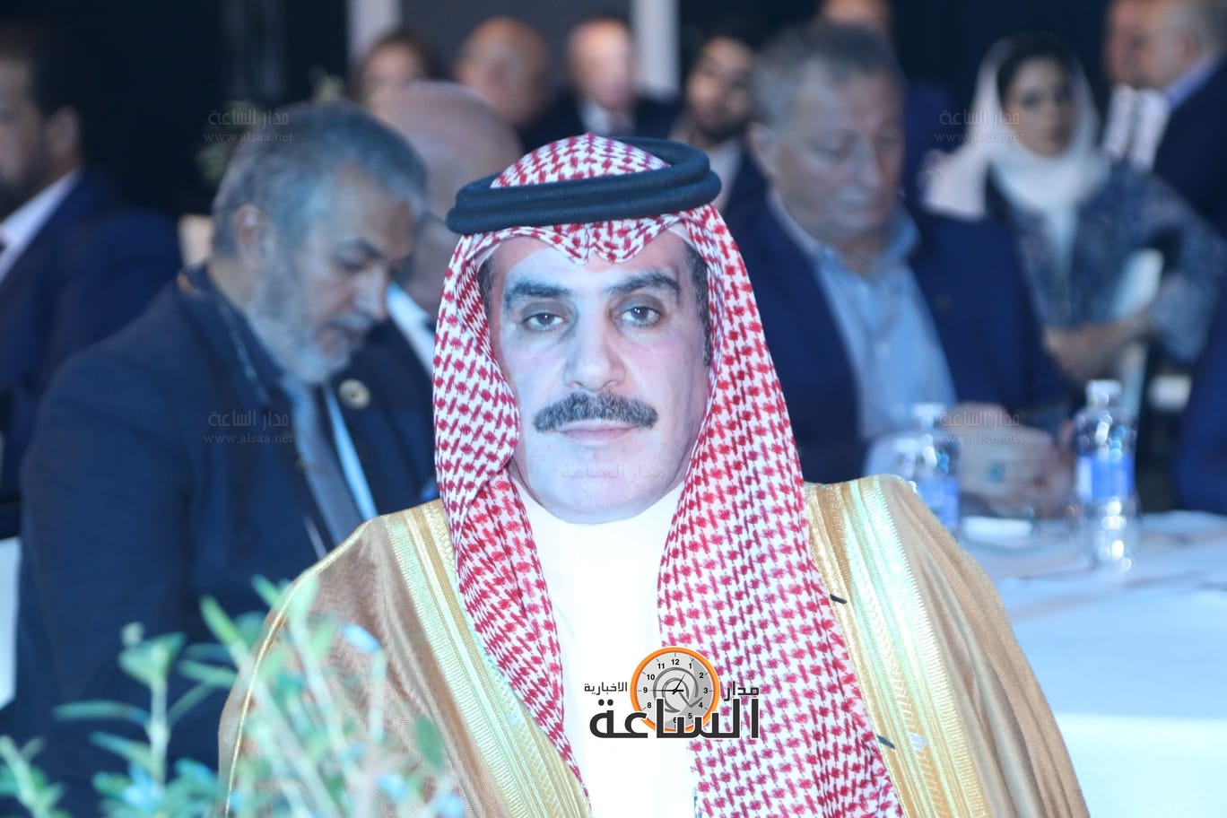 Madar Al-Saa Images 0.7043348905933111