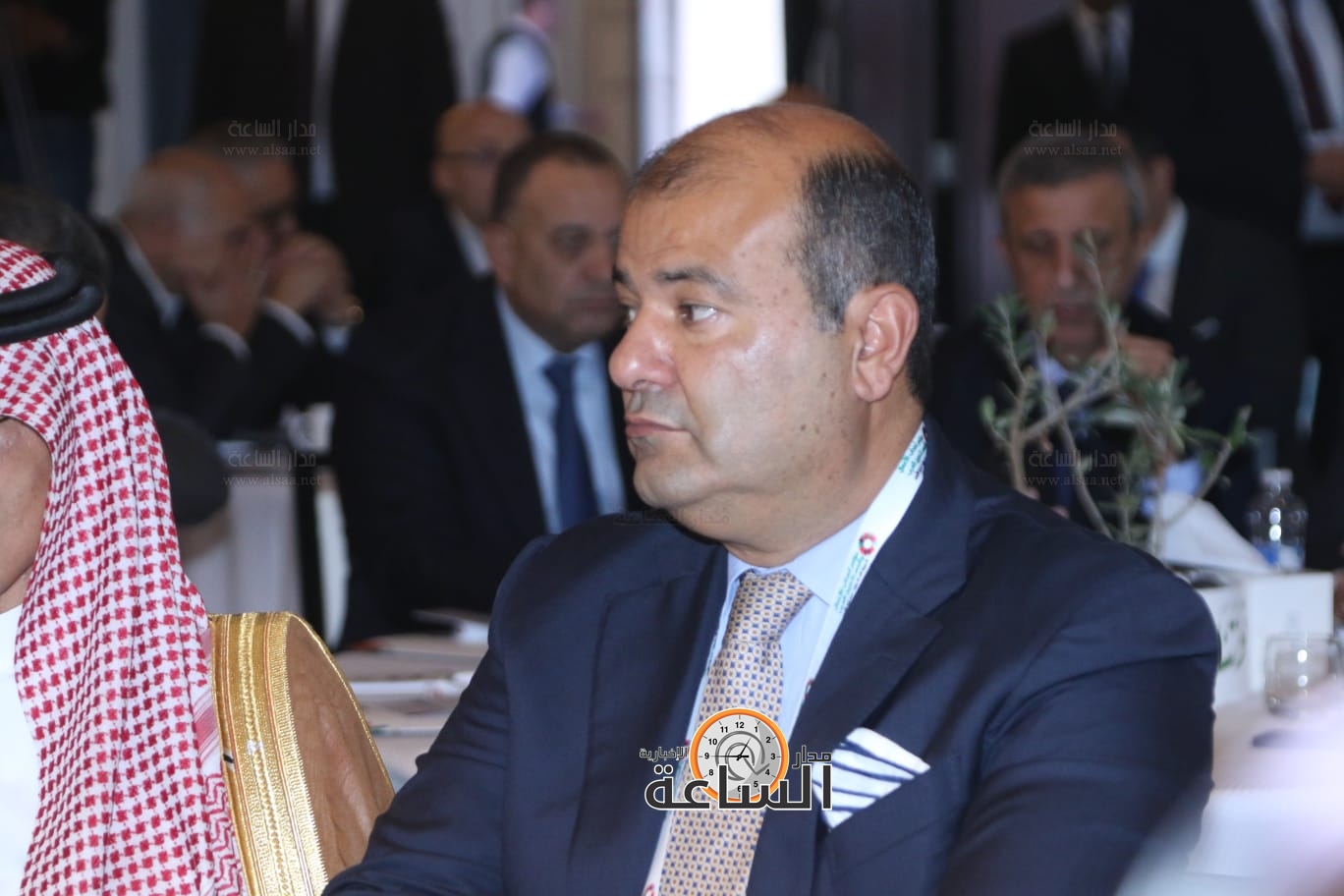 Madar Al-Saa Images 0.5393148906099203