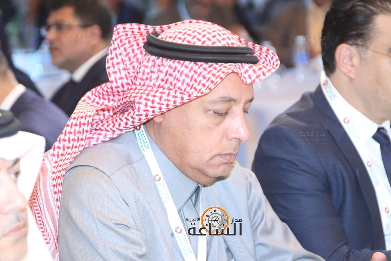 Madar Al-Saa Images 0.05261724536805823