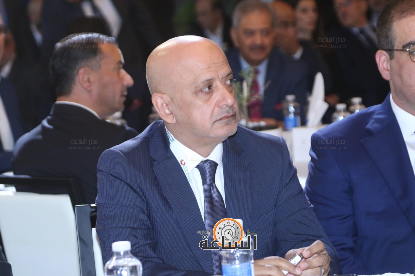 Madar Al-Saa Images 0.35149195655701115