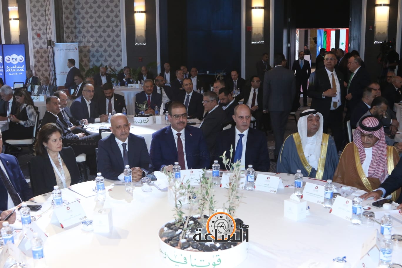 Madar Al-Saa Images 0.22808764156496308