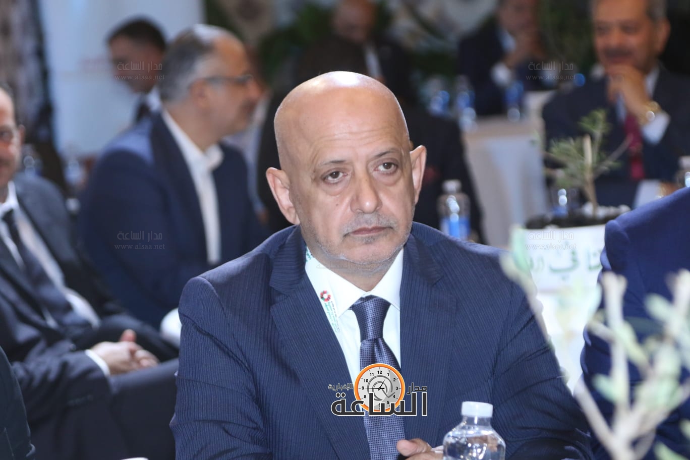 Madar Al-Saa Images 0.0967182381863001