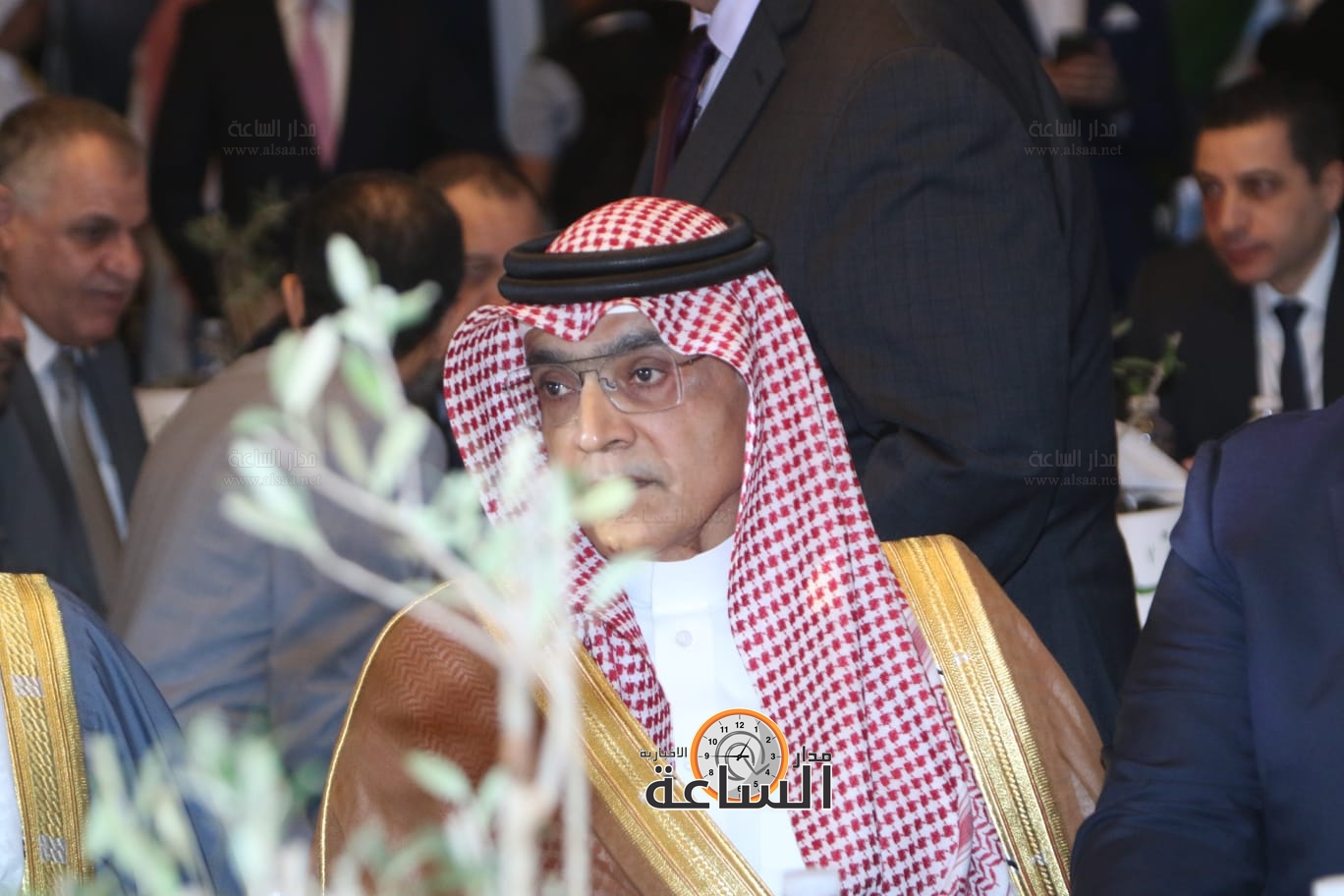 Madar Al-Saa Images 0.9746071004918537