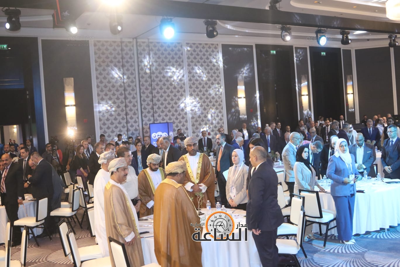 Madar Al-Saa Images 0.31112824597572164