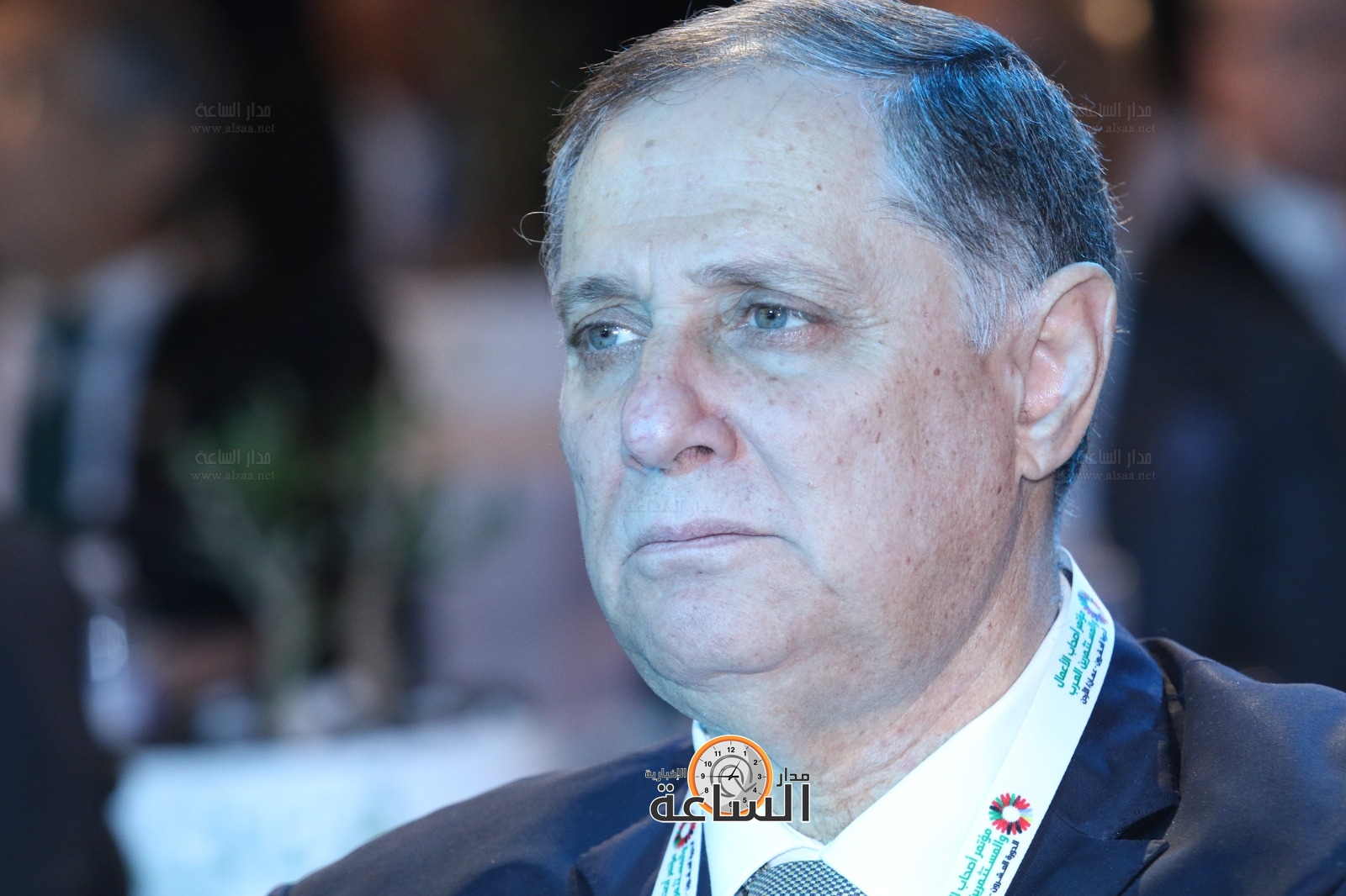 Madar Al-Saa Images 0.14581642387369653