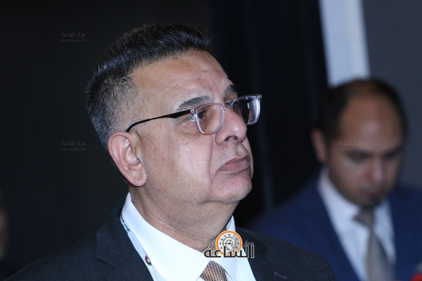 Madar Al-Saa Images 0.43967187487457293