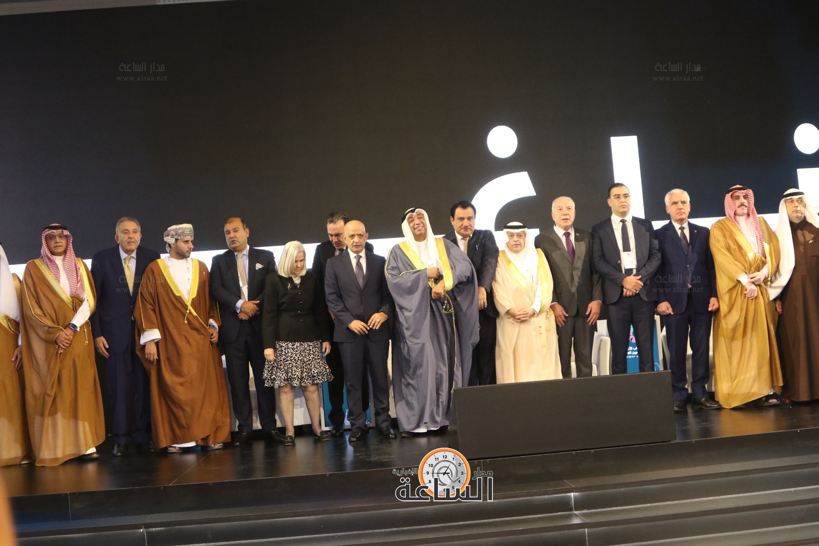 Madar Al-Saa Images 0.4679205389153087