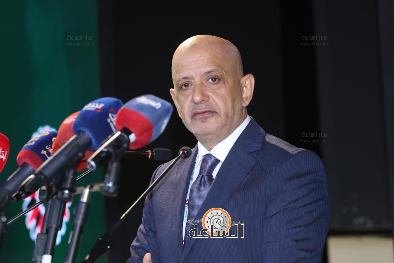 Madar Al-Saa Images 0.7101872478522877