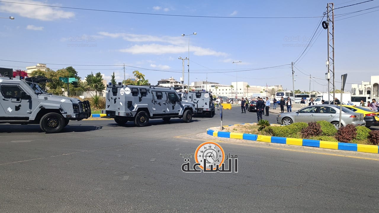 Madar Al-Saa Images 0.025355762075724098