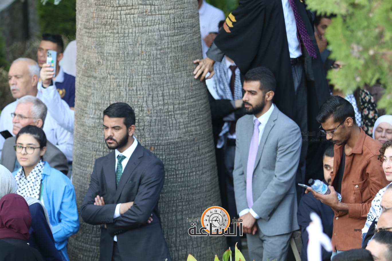 Madar Al-Saa Images 0.5708434359167192