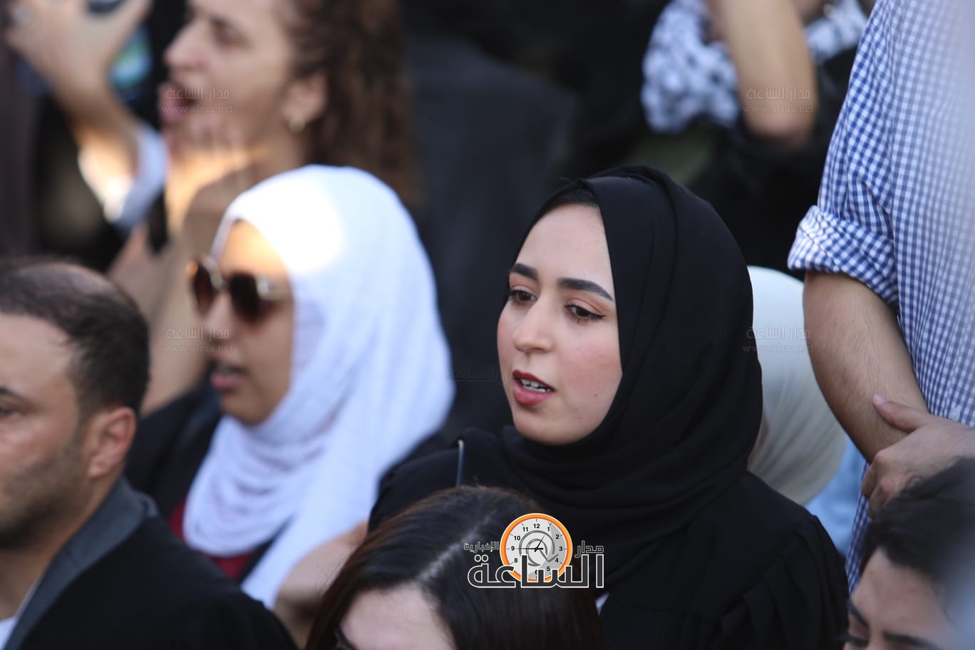 Madar Al-Saa Images 0.5707958422276771