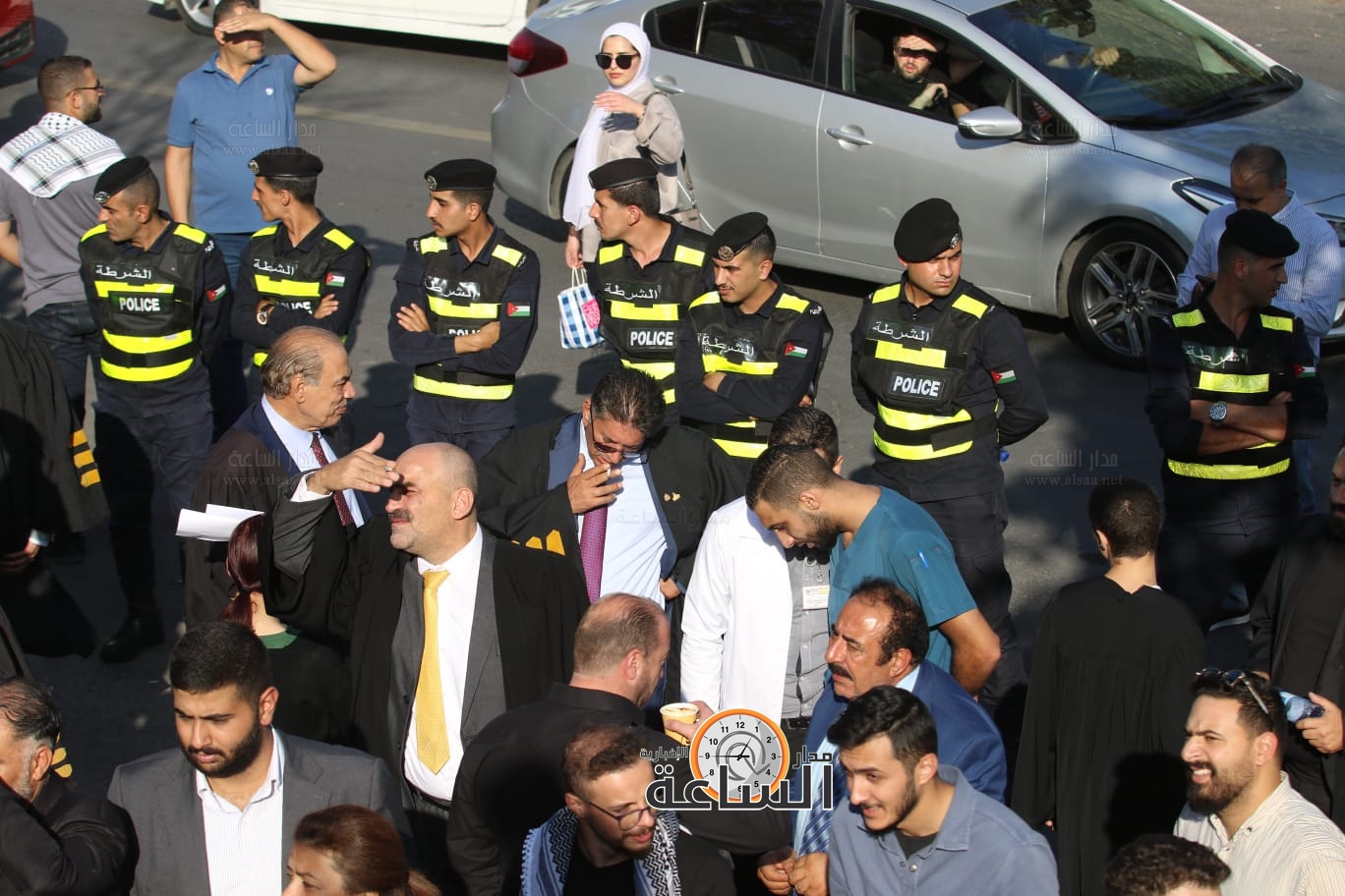 Madar Al-Saa Images 0.9639800124341857