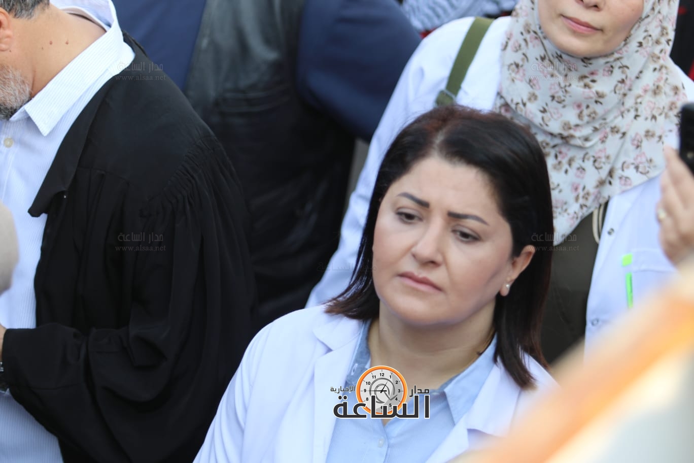 Madar Al-Saa Images 0.296998965376325