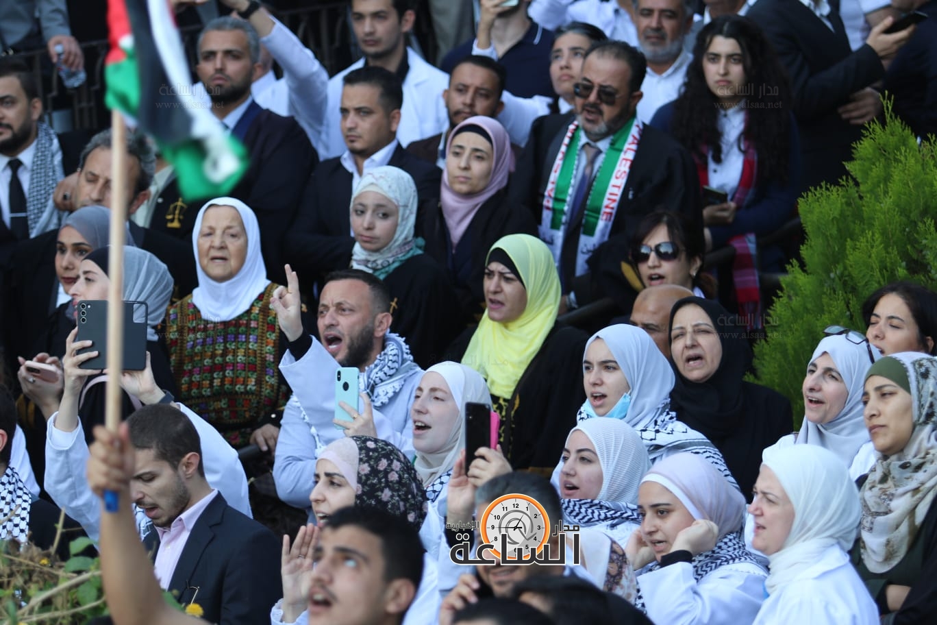 Madar Al-Saa Images 0.2529864978099714