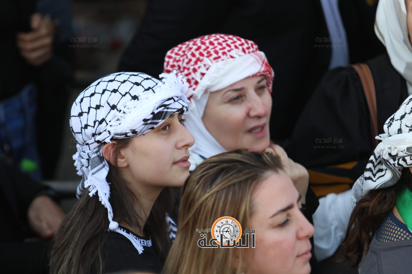 Madar Al-Saa Images 0.8089097907642355