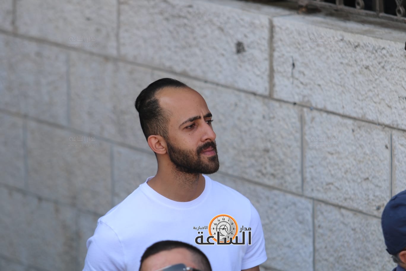 Madar Al-Saa Images 0.18927019643708043