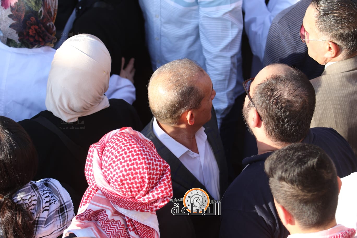 Madar Al-Saa Images 0.9022268041722878