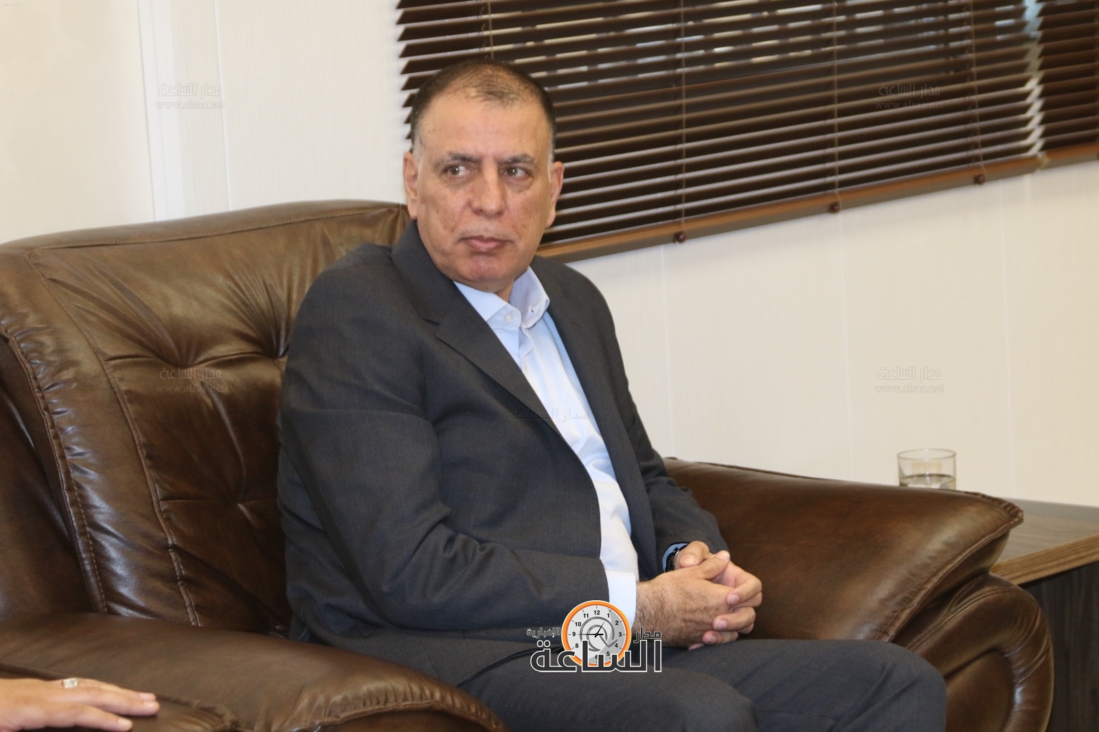 Madar Al-Saa Images 0.3585846003555879