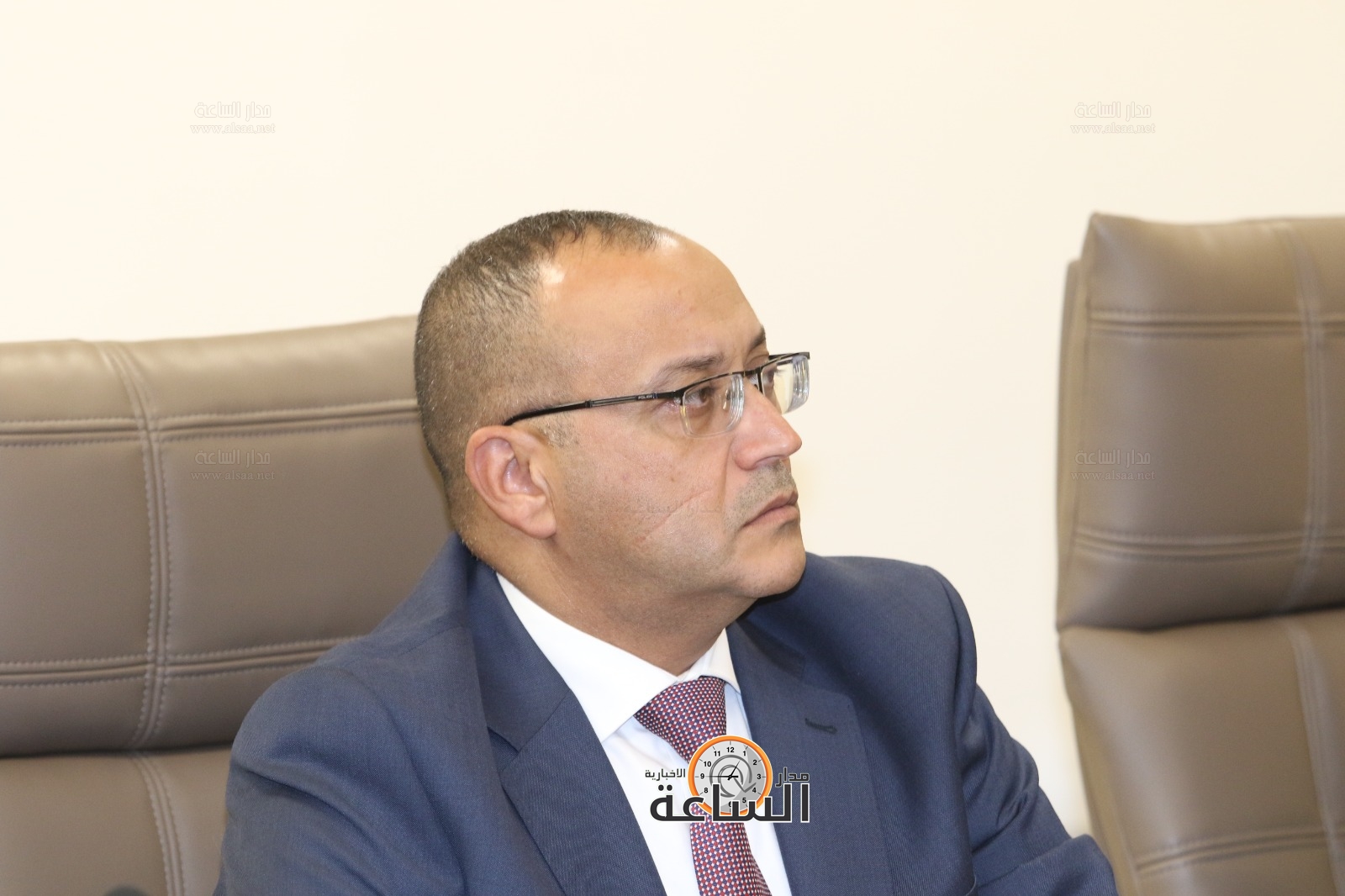 Madar Al-Saa Images 0.225857069954023