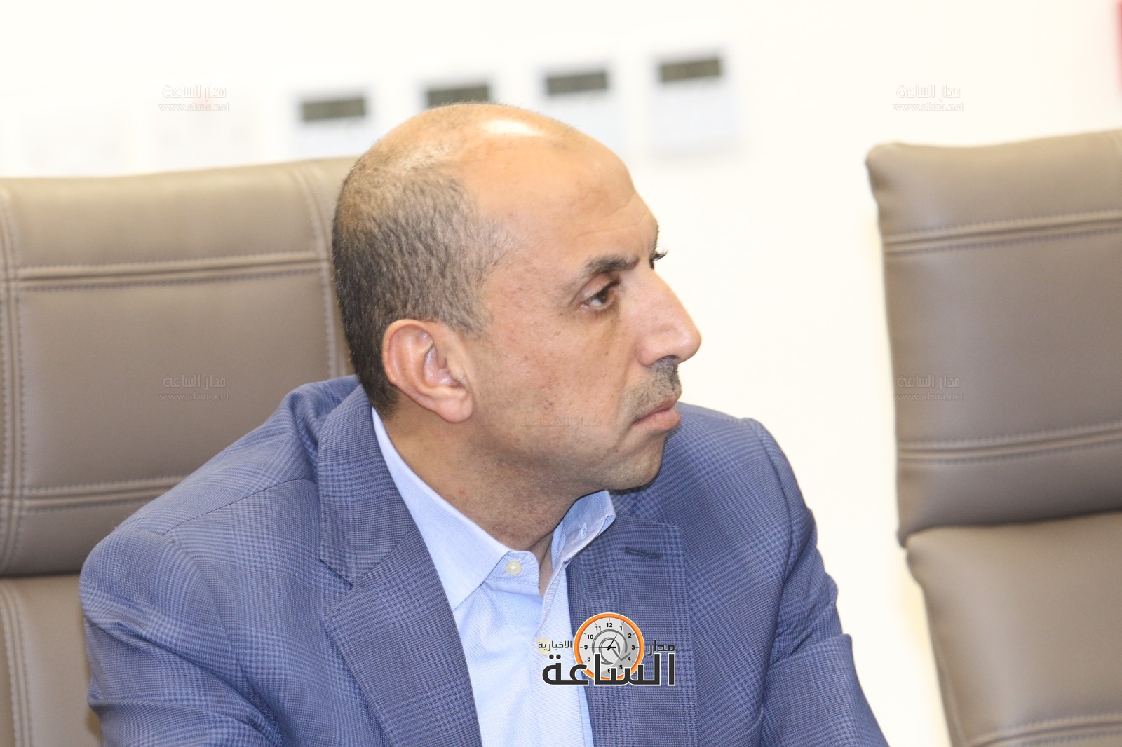 Madar Al-Saa Images 0.3351233118007133