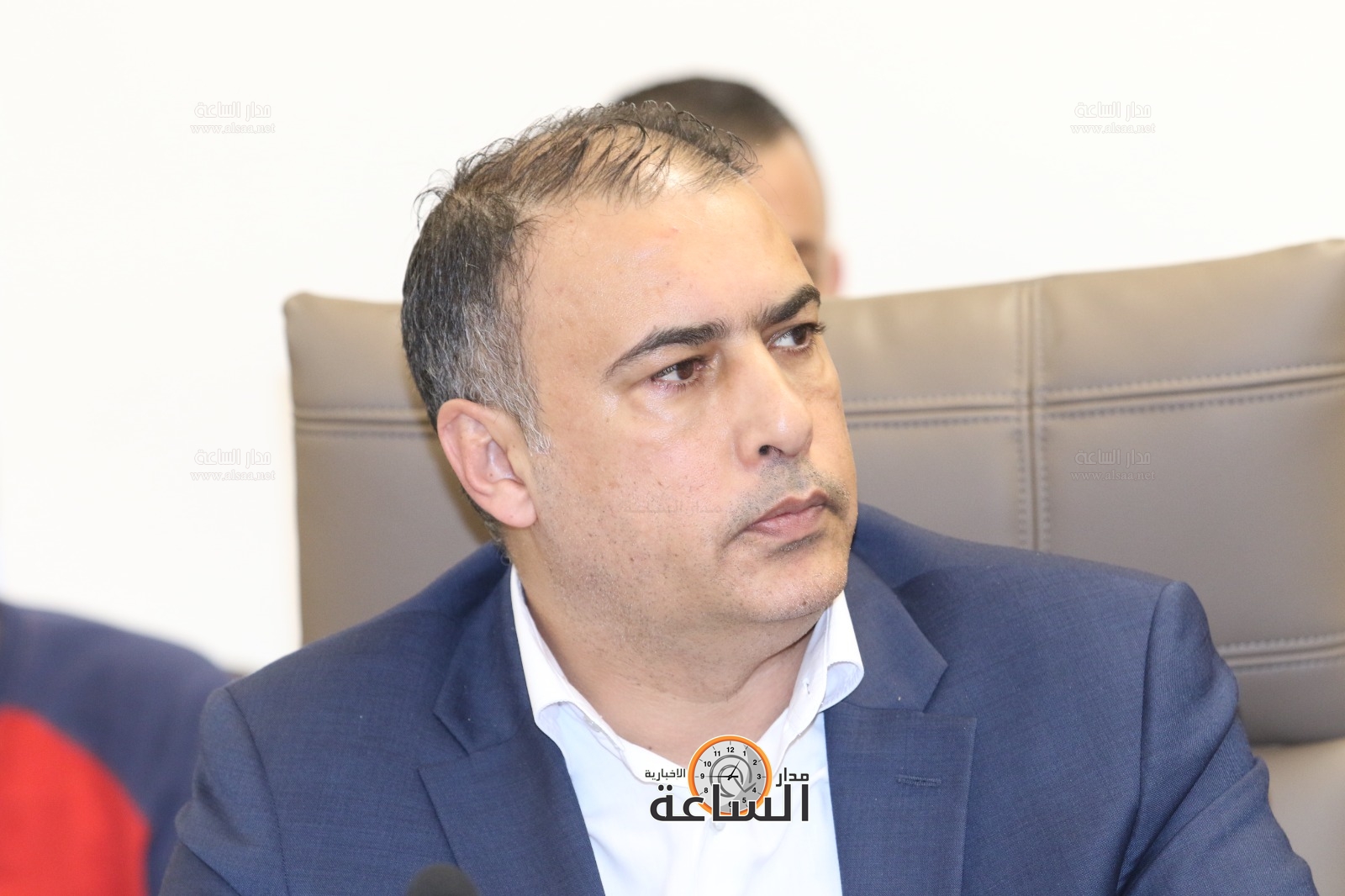 Madar Al-Saa Images 0.8883133766084645