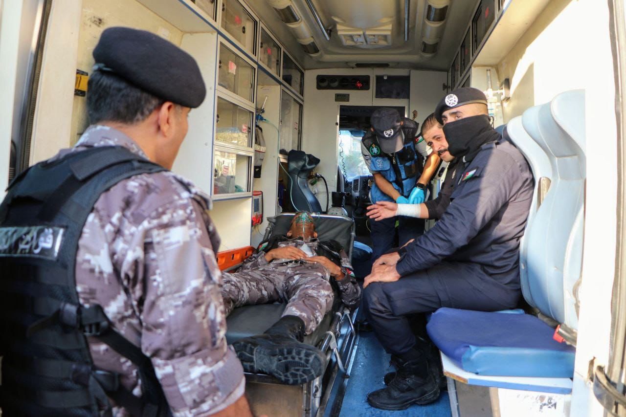 Madar Al-Saa Images 0.06975537831404166