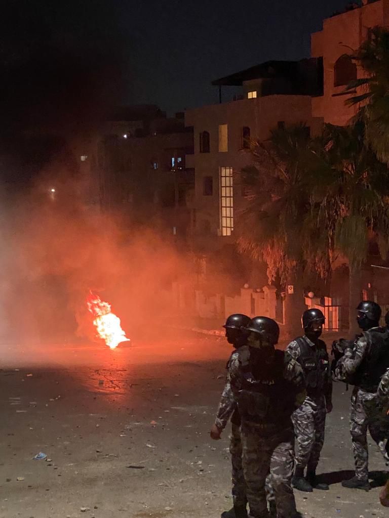 Madar Al-Saa Images 0.4460222639198892