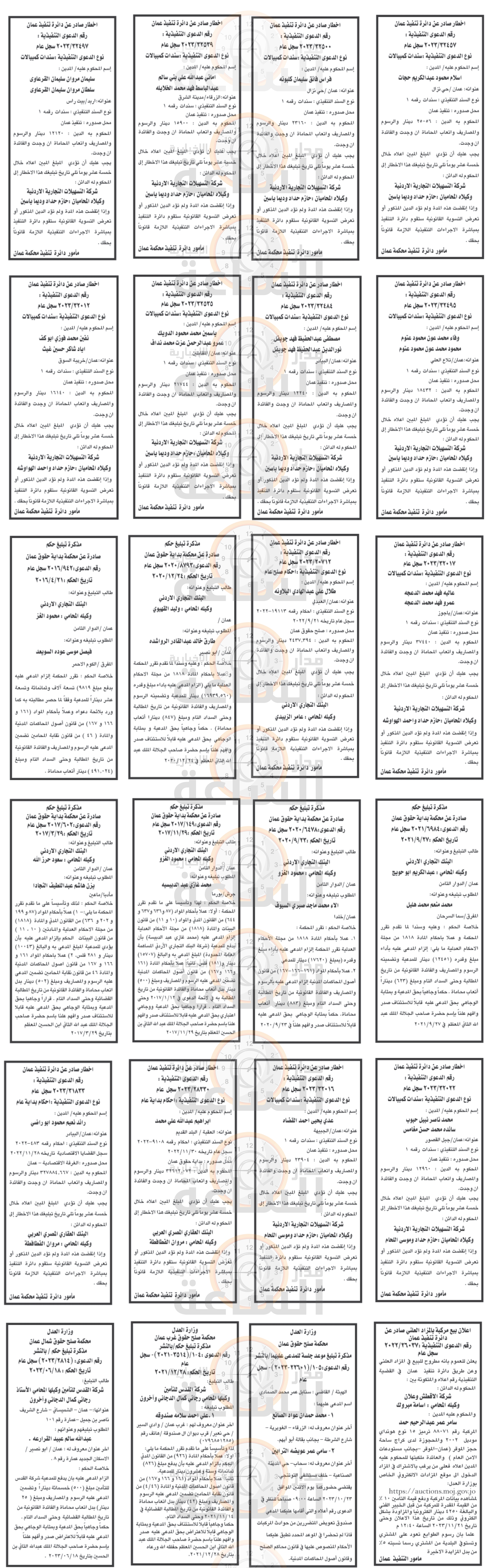 Madar Al-Saa Images 0.16262215943582503