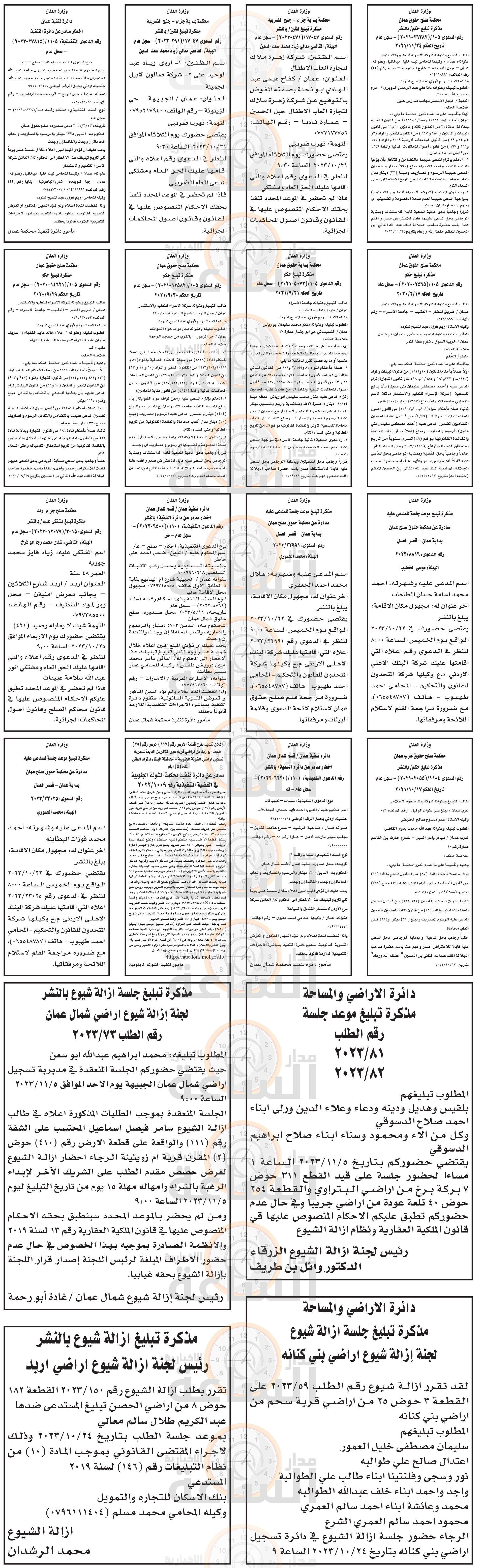 Madar Al-Saa Images 0.5567205367374315