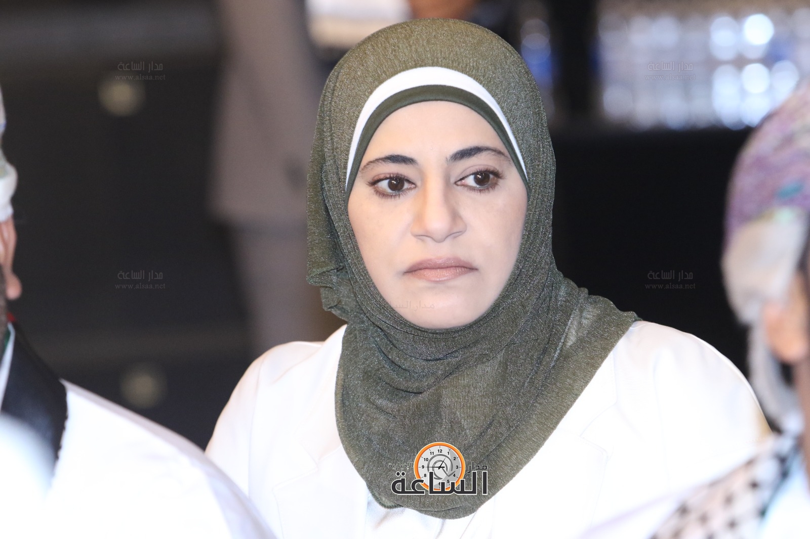 Madar Al-Saa Images 0.5022972684657885