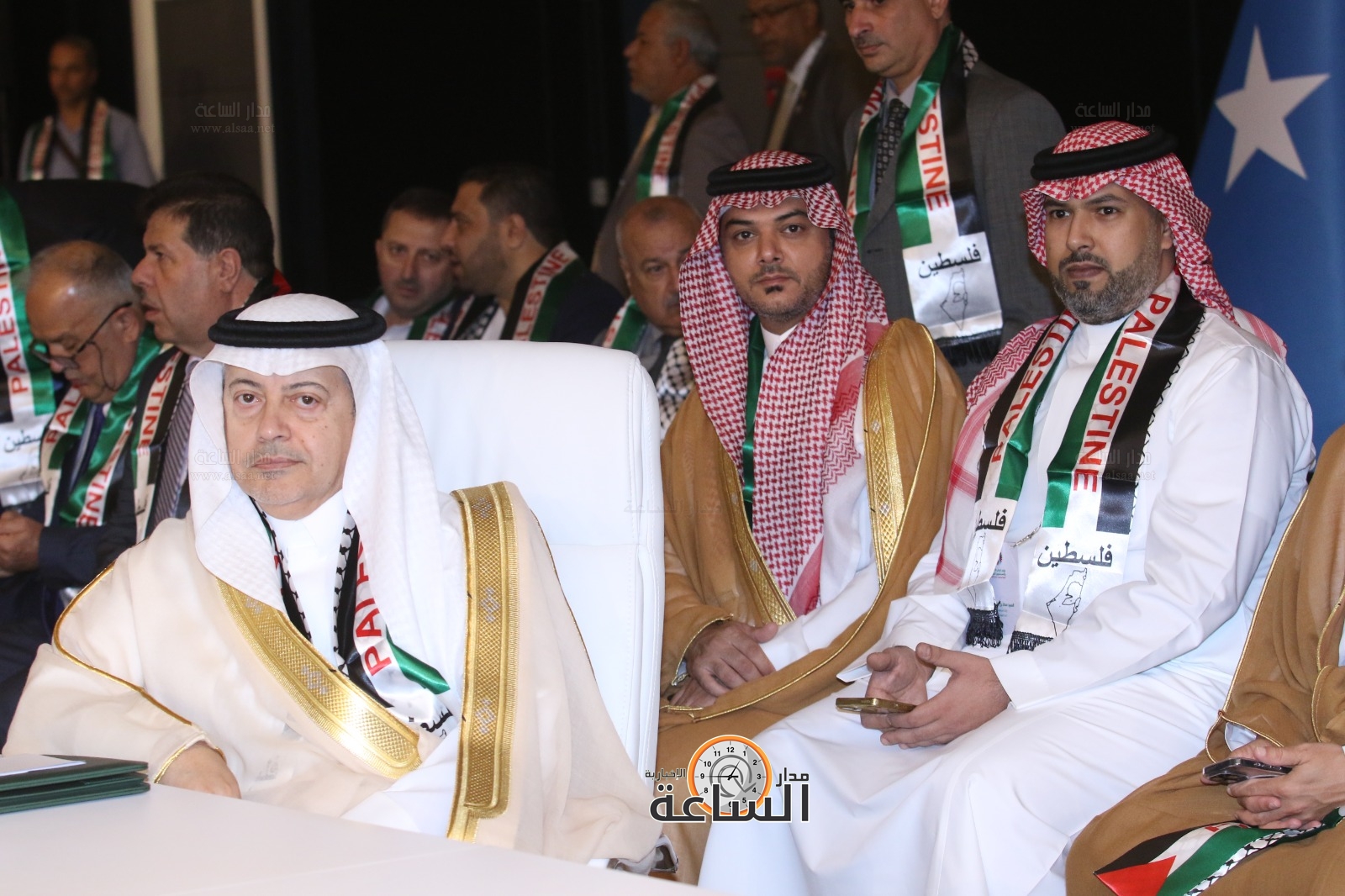 Madar Al-Saa Images 0.8349361789146497