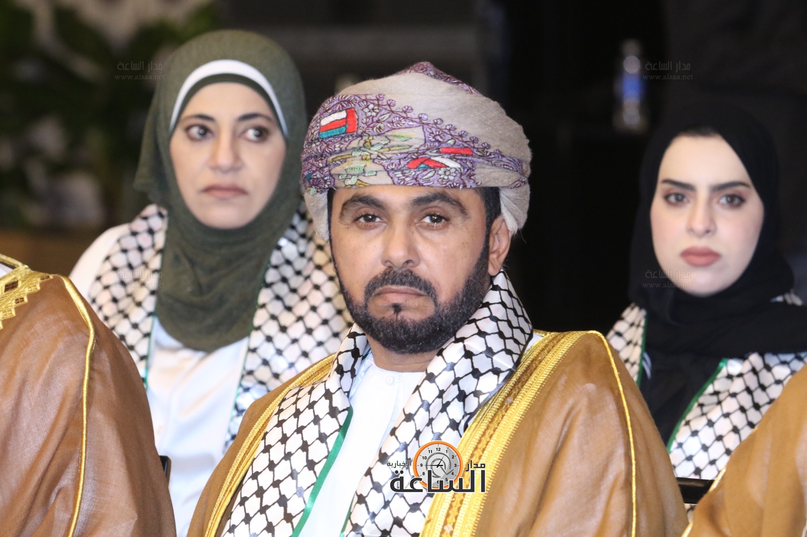 Madar Al-Saa Images 0.8568980229685448