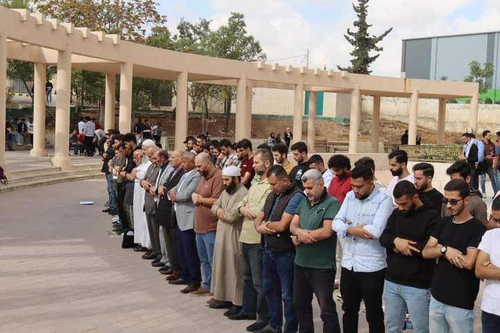 Madar Al-Saa Images 0.8195594413432492