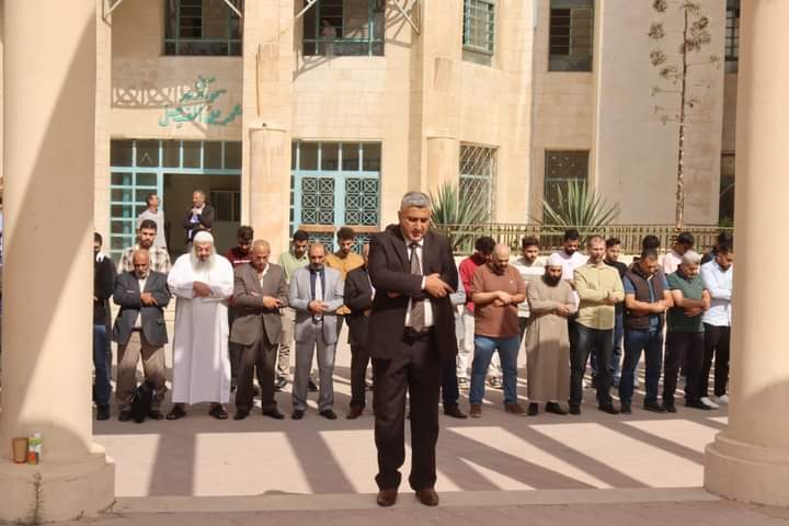 Madar Al-Saa Images 0.09950214390589007