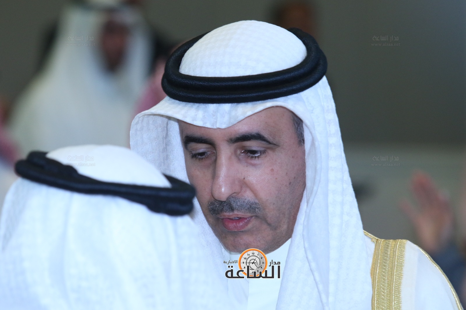 Madar Al-Saa Images 0.08646737848254316