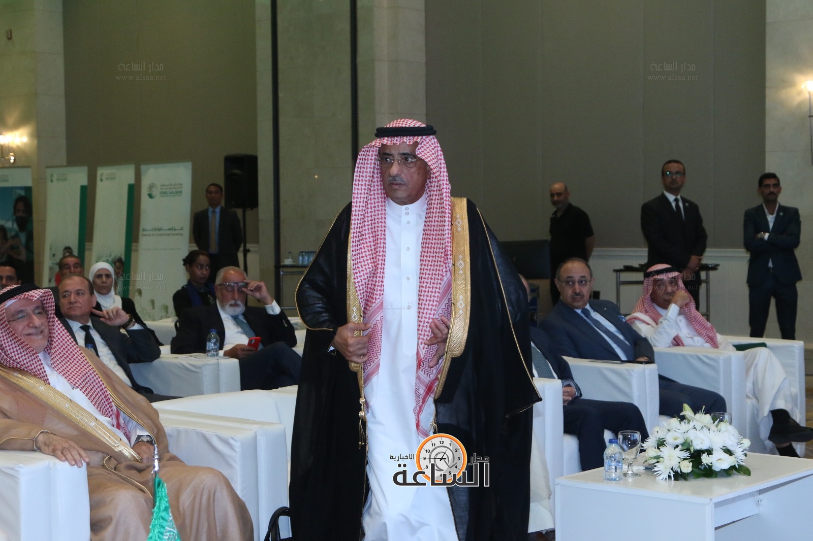 Madar Al-Saa Images 0.2622512872471596