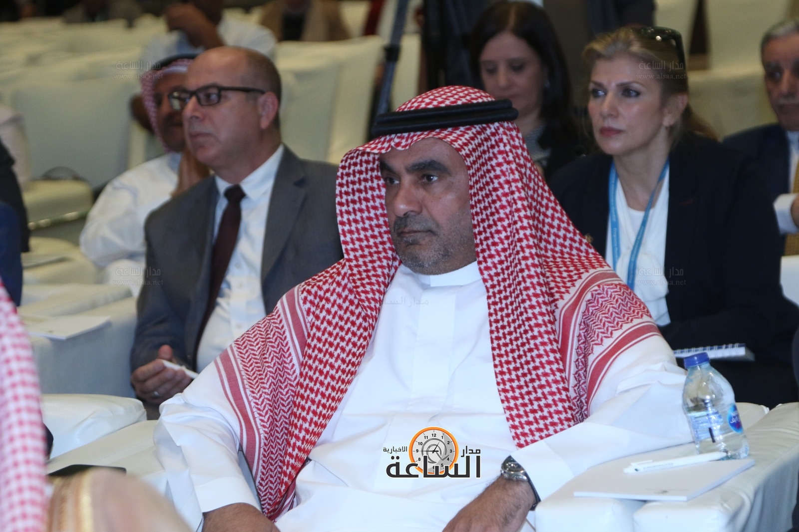 Madar Al-Saa Images 0.591324507466537