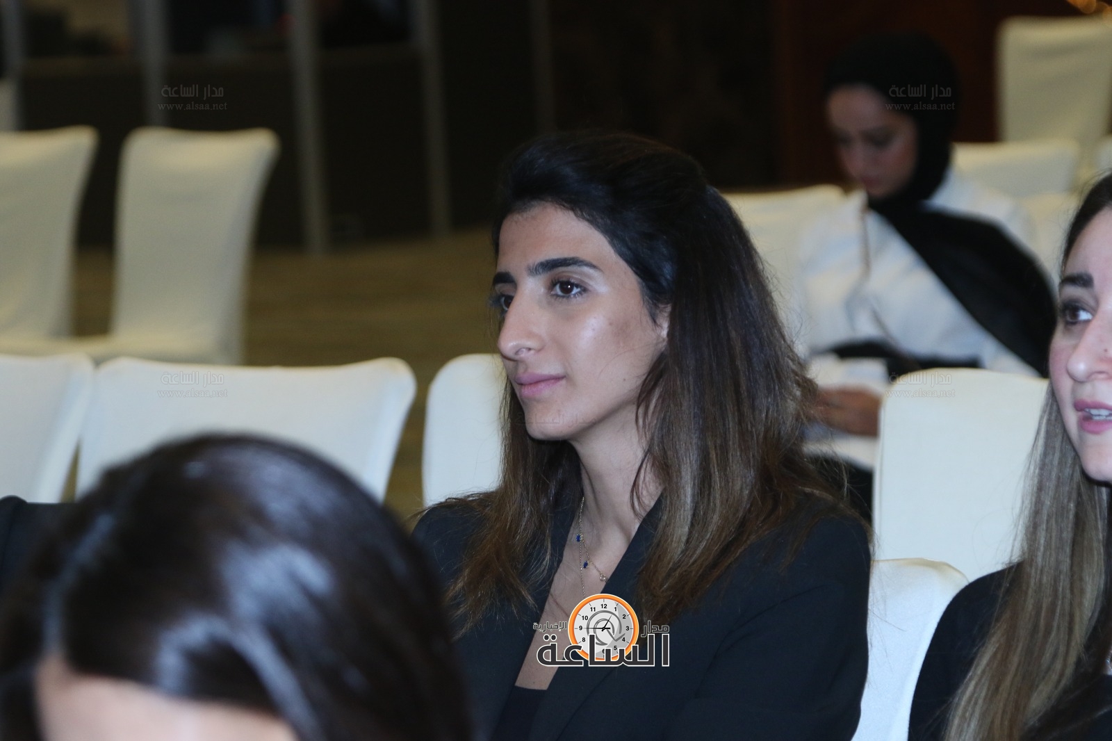 Madar Al-Saa Images 0.31176631019382106