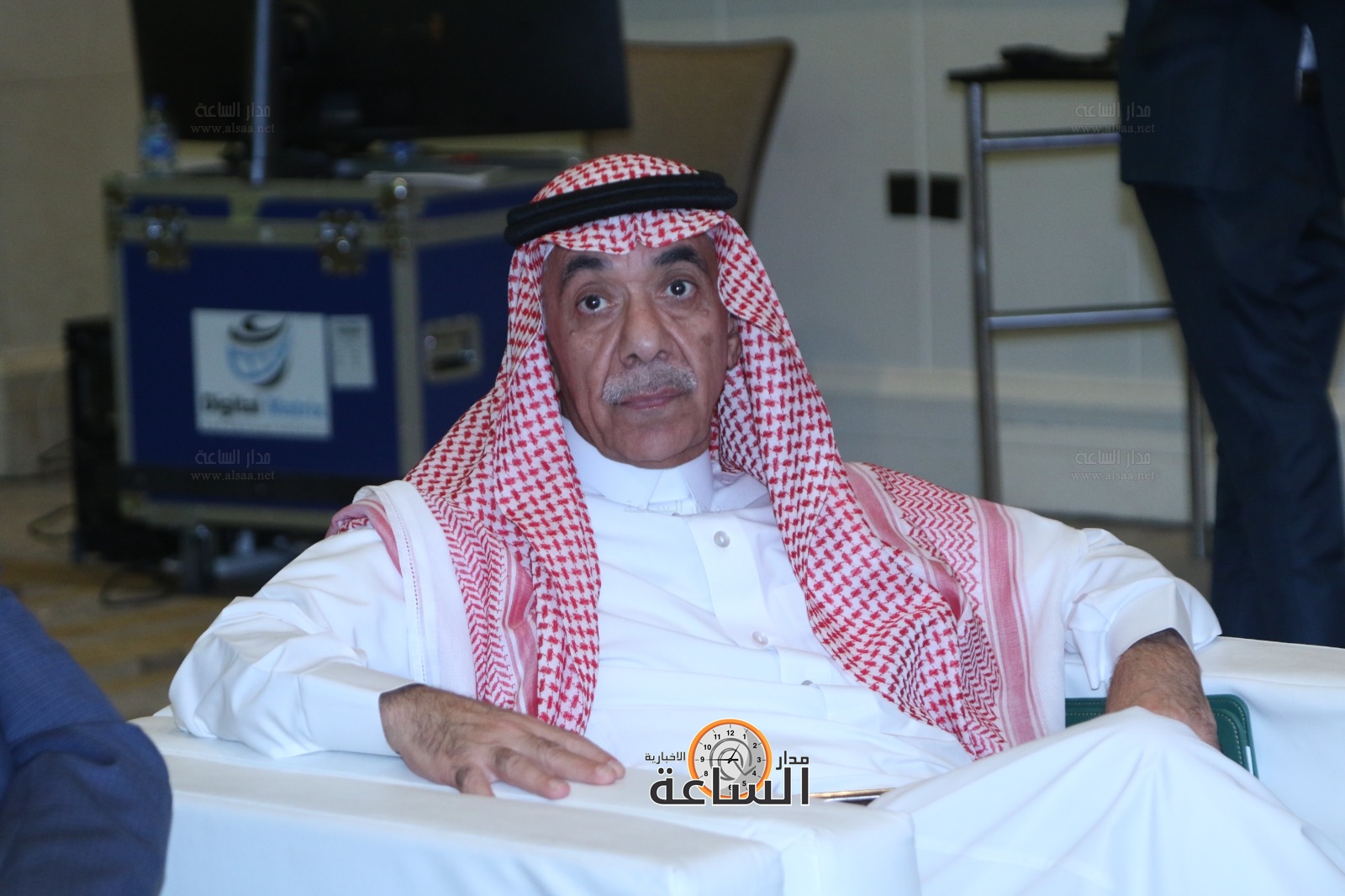 Madar Al-Saa Images 0.5062641472507834